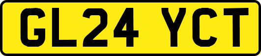GL24YCT