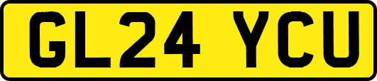 GL24YCU