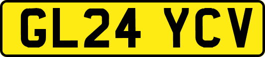 GL24YCV