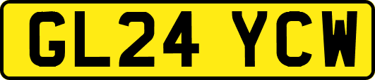 GL24YCW