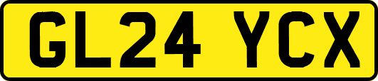 GL24YCX