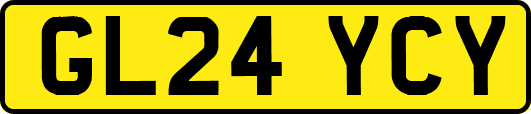 GL24YCY