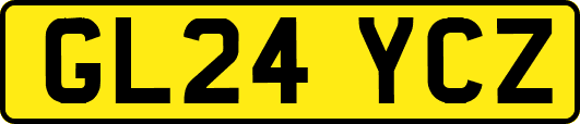 GL24YCZ