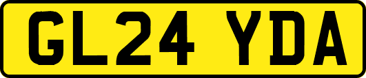 GL24YDA
