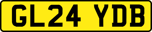 GL24YDB