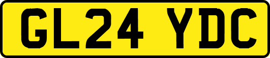 GL24YDC