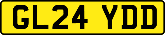 GL24YDD