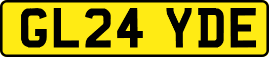 GL24YDE