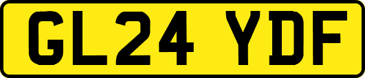 GL24YDF