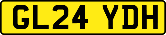 GL24YDH