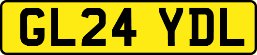 GL24YDL
