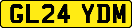 GL24YDM