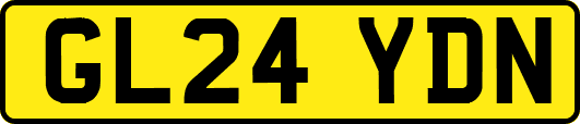 GL24YDN