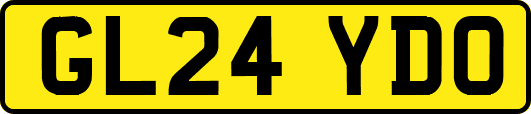 GL24YDO