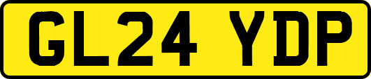 GL24YDP