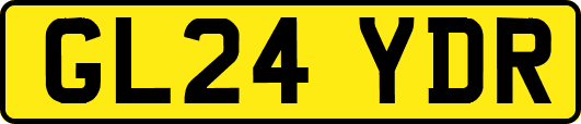 GL24YDR