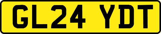 GL24YDT