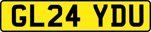 GL24YDU