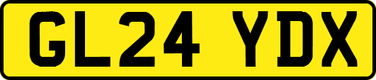 GL24YDX