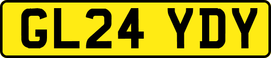 GL24YDY