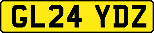 GL24YDZ