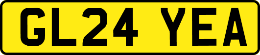 GL24YEA