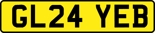 GL24YEB