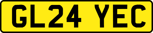 GL24YEC
