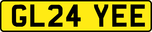GL24YEE
