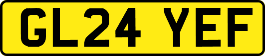 GL24YEF