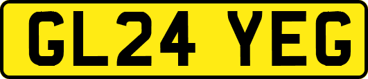 GL24YEG