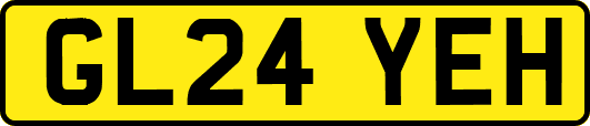 GL24YEH