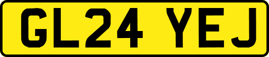 GL24YEJ