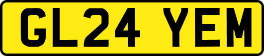 GL24YEM