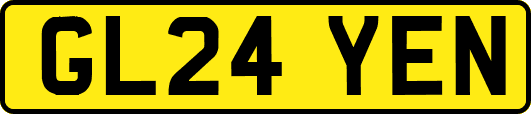 GL24YEN