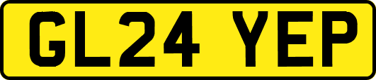 GL24YEP