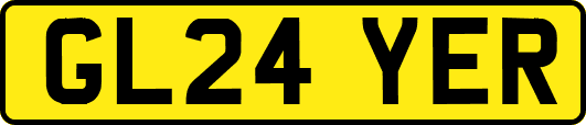 GL24YER
