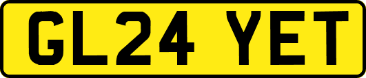 GL24YET