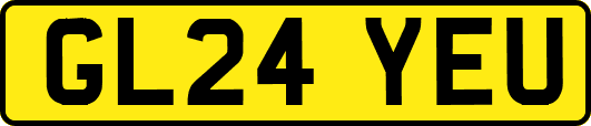 GL24YEU