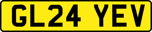 GL24YEV