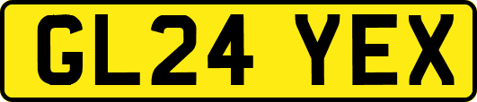 GL24YEX