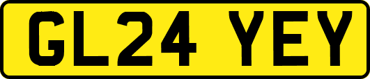 GL24YEY