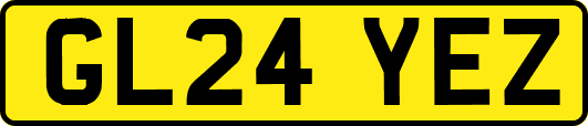GL24YEZ