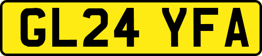GL24YFA