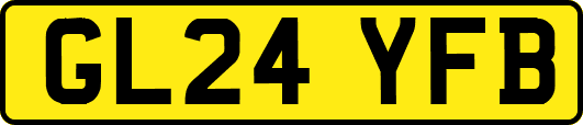GL24YFB