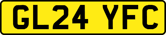 GL24YFC