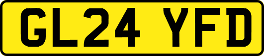 GL24YFD