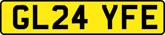 GL24YFE