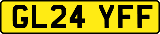 GL24YFF