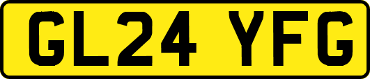 GL24YFG